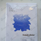 Отзывы Franck Olivier Eau De Passion
