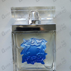 Духи Eau De Passion от Franck Olivier