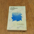 Отзывы Franck Olivier Eau De Passion