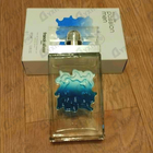 Отзыв Franck Olivier Eau De Passion