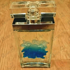 Парфюм Franck Olivier Eau De Passion