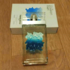 Купить Eau De Passion от Franck Olivier
