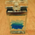 Парфюмерия Eau De Passion от Franck Olivier