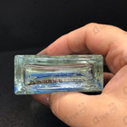 Парфюм Franck Olivier Eau De Passion