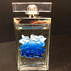 Духи Eau De Passion от Franck Olivier