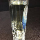 Духи Eau De Passion от Franck Olivier