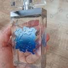 Отзывы Franck Olivier Eau De Passion