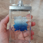 Отзыв Franck Olivier Eau De Passion
