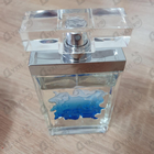 Парфюм Franck Olivier Eau De Passion