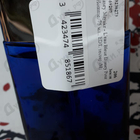 Отзыв Issey Miyake L'eau Bleue D'issey Pour Homme