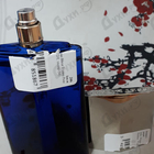 Парфюм Issey Miyake L'eau Bleue D'issey Pour Homme