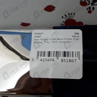 Отзывы Issey Miyake L'eau Bleue D'issey Pour Homme