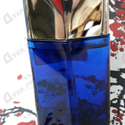 Отзыв Issey Miyake L'eau Bleue D'issey Pour Homme