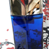 Купить L'eau Bleue D'issey Pour Homme от Issey Miyake