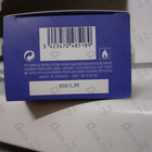 Отзыв Issey Miyake L'eau Bleue D'issey Pour Homme
