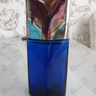 Отзывы Issey Miyake L'eau Bleue D'issey Pour Homme