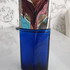Парфюм Issey Miyake L'eau Bleue D'issey Pour Homme Купить L'eau Bleue D'issey Pour Homme от Issey Miyake