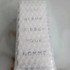 Парфюмерия L'eau Bleue D'issey Pour Homme от Issey Miyake