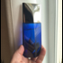 Парфюмерия Issey Miyake L'eau Bleue D'issey Pour Homme