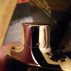 Духи Classic Amber от Jaguar