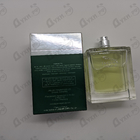 Парфюм Jaguar Vision II