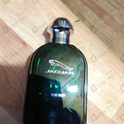 Отзыв Jaguar For Men