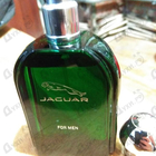 Парфюм Jaguar For Men