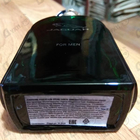 Духи For Men от Jaguar