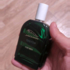 Духи For Men от Jaguar