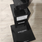 Духи Diabolique от Jose Eisenberg