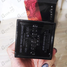 Отзыв Jose Eisenberg Diabolique