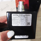 Парфюм Jose Eisenberg Diabolique