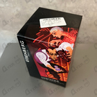 Отзывы Jose Eisenberg Diabolique