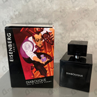 Парфюм Jose Eisenberg Diabolique