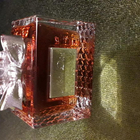 Парфюм Christian Dior Miss Dior Le Parfum