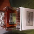 Отзыв Christian Dior Miss Dior Le Parfum