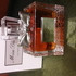 Парфюмерия Christian Dior Miss Dior Le Parfum