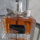 Отзывы Christian Dior Miss Dior Le Parfum