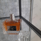 Отзыв Christian Dior Miss Dior Le Parfum
