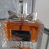 Купить Christian Dior Miss Dior Le Parfum Духи Miss Dior Le Parfum от Christian Dior
