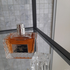Духи Miss Dior Le Parfum от Christian Dior Парфюмерия Christian Dior Miss Dior Le Parfum
