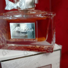 Отзывы Christian Dior Miss Dior Le Parfum