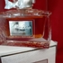 Купить Christian Dior Miss Dior Le Parfum Духи Miss Dior Le Parfum от Christian Dior