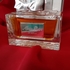 Купить Christian Dior Miss Dior Le Parfum Купить Miss Dior Le Parfum от Christian Dior