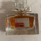 Парфюм Christian Dior Miss Dior Le Parfum