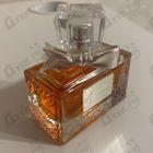 Духи Miss Dior Le Parfum от Christian Dior