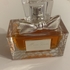 Духи Christian Dior Miss Dior Le Parfum Купить Miss Dior Le Parfum от Christian Dior