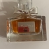 Отзывы Christian Dior Miss Dior Le Parfum Парфюмерия Miss Dior Le Parfum от Christian Dior