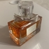 Парфюм Christian Dior Miss Dior Le Parfum Духи Miss Dior Le Parfum от Christian Dior