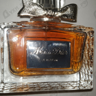 Отзыв Christian Dior Miss Dior Le Parfum